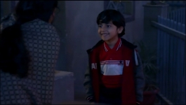 Dheere Dheere - 5th January 2023